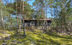 Ferienhaus - Åhus/Yngsjö , Schweden - S12105 8