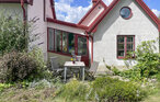 Ferienhaus - Simrishamn/Gärsnäs , Schweden - S12134 12