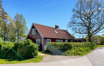 Feriehus - Bjärnum/Hässleholm , Sverige - S12203 1