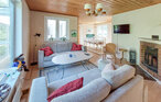 Feriehus - Båstad , Sverige - S12191 13
