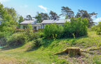 Feriehus - Båstad , Sverige - S12191 10