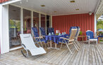 Ferienhaus - Beddingestrand/Ystad , Schweden - S12125 2