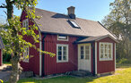 Kuća-za-odmor - Brösarp/Österlen , Švedska - S12158 2