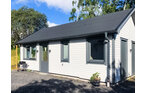 Ferienhaus - Jonstorp/Kullahalvön , Schweden - S12168 1