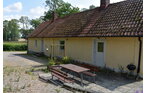 Ferienhaus - Bollerup/Tomelilla , Schweden - S12103 9