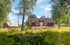 Feriehus - Lönsboda/Kristianstad , Sverige - S12124 9
