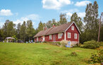 Feriehus - Lönsboda/Kristianstad , Sverige - S12124 11