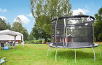 Feriehus - Lönsboda/Kristianstad , Sverige - S12124 16