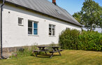 Ferienhaus - Tomelilla , Schweden - S12122 7