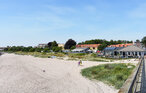 Feriehuse - Ystad , Sverige - S12148 19