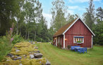 Feriehus - Lönsboda/Kristianstad , Sverige - S12124 12