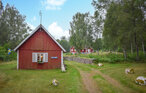 Feriehus - Lönsboda/Kristianstad , Sverige - S12124 17