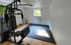Apartment - Långstorp/Höör , Sweden - S12213 7
