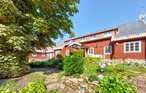 Apartment - Långstorp/Höör , Sweden - S12213 19