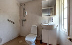 Apartment - Långstorp/Höör , Sweden - S12213 15