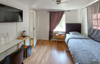 Apartment - Långstorp/Höör , Sweden - S12213 4
