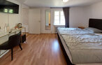 Apartment - Långstorp/Höör , Sweden - S12213 12