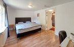 Apartment - Långstorp/Höör , Sweden - S12213 13