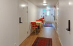 Apartment - Långstorp/Höör , Sweden - S12213 5