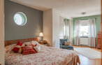 Feriehus - Båstad , Sverige - S12234 8
