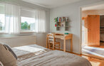 Feriehus - Båstad , Sverige - S12234 21
