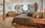 Feriehus - Båstad , Sverige - S12234 25