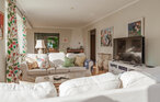Feriehus - Båstad , Sverige - S12234 4
