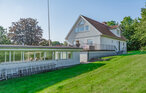 Feriehus - Båstad , Sverige - S12234 10