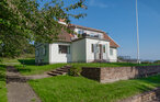 Feriehus - Båstad , Sverige - S12234 11