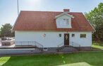 Feriehus - Båstad , Sverige - S12234 12