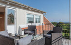 Feriehus - Båstad , Sverige - S12234 15
