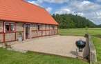 Feriehus - Viken/Höganäs , Sverige - S12007 8