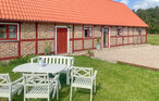 Feriehus - Viken/Höganäs , Sverige - S12007 13
