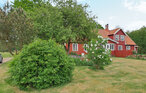 Feriehus - Tjörnarp/Höör , Sverige - S12165 10