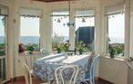 Ferienhaus - Simrishamn , Schweden - S12254 3