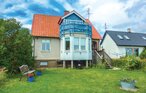 Ferienhaus - Simrishamn , Schweden - S12254 2