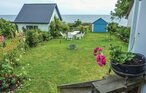 Ferienhaus - Simrishamn , Schweden - S12254 6