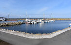 Ferienhaus - Simrishamn , Schweden - S12254 20