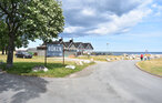 Ferienhaus - Simrishamn , Schweden - S12254 23