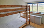 Ferienhaus - Simrishamn , Schweden - S12254 17
