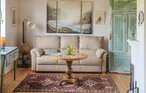 Ferienhaus - Simrishamn , Schweden - S12254 13