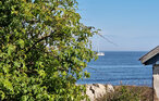 Ferienhaus - Simrishamn , Schweden - S12254 12