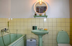 Domy wakacyjne - Skurup/Ystad/Rydsgård , Szwecja - S12252 31