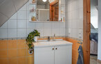 Domy wakacyjne - Skurup/Ystad/Rydsgård , Szwecja - S12252 32