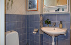 Domy wakacyjne - Skurup/Ystad/Rydsgård , Szwecja - S12252 34