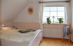 Domy wakacyjne - Skurup/Ystad/Rydsgård , Szwecja - S12252 6