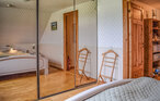 Domy wakacyjne - Skurup/Ystad/Rydsgård , Szwecja - S12252 26