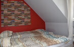 Domy wakacyjne - Skurup/Ystad/Rydsgård , Szwecja - S12252 27
