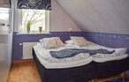 Domy wakacyjne - Skurup/Ystad/Rydsgård , Szwecja - S12252 28