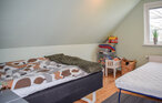 Domy wakacyjne - Skurup/Ystad/Rydsgård , Szwecja - S12252 29